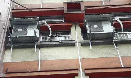 雲林二崙鄉冷氣安裝, 雲林二崙鄉冷氣維修, 雲林二崙鄉冷氣保養, 雲林二崙鄉安裝冷氣, 雲林二崙鄉維修冷氣, 雲林二崙鄉保養冷氣, 雲林二崙鄉空調維修, 
					雲林二崙鄉空調安裝工程, 雲林二崙鄉冷氣買賣, 冷氣買賣, 冷氣安裝, 冷氣維修