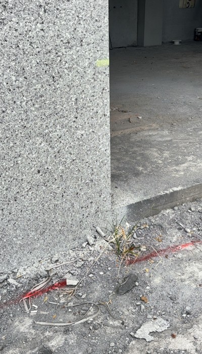 ���L���q����, ���L�t�ްt�u
