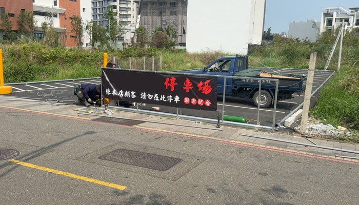 雲林投射燈安裝, 雲林燈具安裝, 雲林軌道燈安裝, 雲林水電維修, 雲林水電行, 雲林縣水電裝修, 雲林縣配管配線