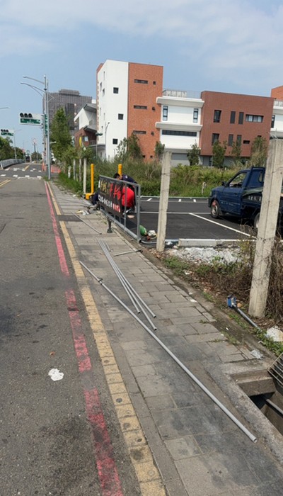 雲林投射燈安裝, 雲林燈具安裝, 雲林軌道燈安裝, 雲林水電維修, 雲林水電行, 雲林縣水電裝修, 雲林縣配管配線