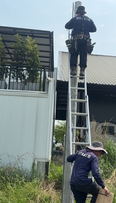 雲林投射燈安裝, 雲林燈具安裝, 雲林軌道燈安裝, 雲林水電維修, 雲林水電行, 雲林縣水電裝修, 雲林縣配管配線