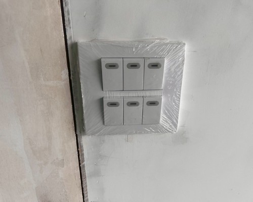雲林全室管線重拉, 雲林水電管線更新, 雲林老屋水電更新, 雲林斗南鎮水電裝修, 雲林斗南鎮配管配線