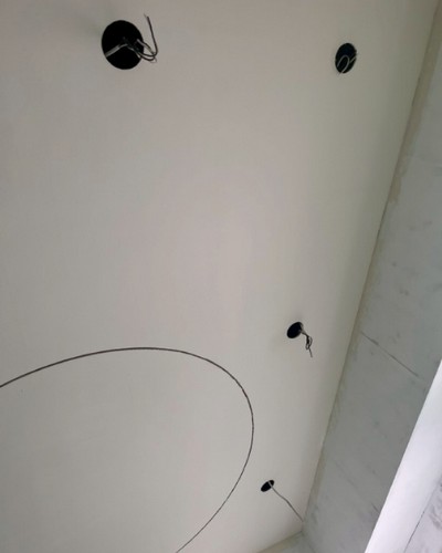 雲林全室管線重拉, 雲林水電管線更新, 雲林老屋水電更新, 雲林斗南鎮水電裝修, 雲林斗南鎮配管配線