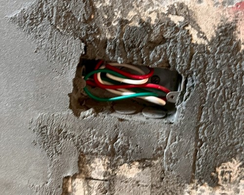 雲林全室管線重拉, 雲林水電管線更新, 雲林老屋水電更新, 雲林斗南鎮水電裝修, 雲林斗南鎮配管配線