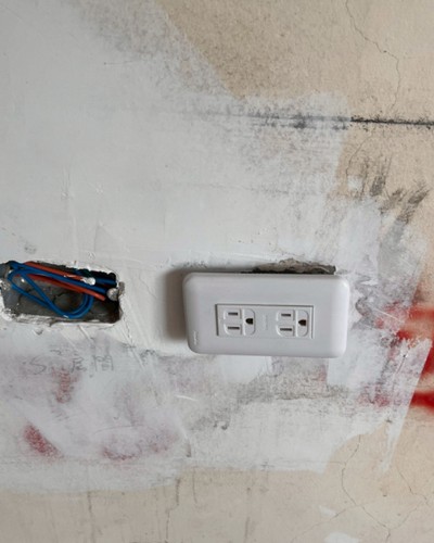 雲林全室管線重拉, 雲林水電管線更新, 雲林老屋水電更新, 雲林斗南鎮冷熱水管安裝, 雲林斗南鎮配管配線