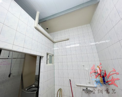 雲林冷氣安裝, 雲林冷氣清洗, 雲林裝冷氣, 雲林冷氣保養, 雲林洗冷氣, 雲林保養冷氣推薦, 雲林冷氣維修, 雲林空調保養, 雲林冷氣行