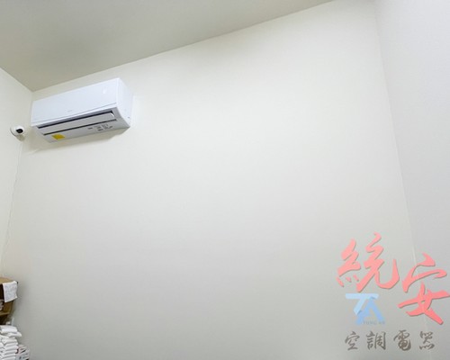 雲林虎尾冷氣安裝, 雲林虎尾冷氣清洗, 雲林虎尾裝冷氣, 雲林虎尾冷氣保養, 雲林虎尾洗冷氣, 雲林虎尾保養冷氣推薦, 雲林虎尾冷氣維修, 雲林虎尾空調保養, 雲林虎尾冷氣行