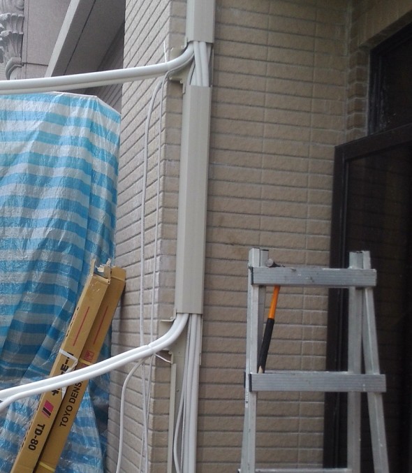雲林大埤鄉冷氣安裝, 雲林大埤鄉冷氣維修, 雲林大埤鄉冷氣保養, 雲林大埤鄉安裝冷氣, 雲林大埤鄉維修冷氣, 雲林大埤鄉保養冷氣, 雲林大埤鄉空調維修, 雲林大埤鄉空調安裝工程, 雲林大埤鄉冷氣買賣, 冷氣買賣, 冷氣安裝, 冷氣維修
