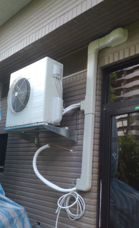 雲林大埤鄉冷氣安裝, 雲林大埤鄉冷氣維修, 雲林大埤鄉冷氣保養, 雲林大埤鄉安裝冷氣, 雲林大埤鄉維修冷氣, 雲林大埤鄉保養冷氣, 雲林大埤鄉空調維修, 雲林大埤鄉空調安裝工程, 雲林大埤鄉冷氣買賣, 冷氣買賣, 冷氣安裝, 冷氣維修