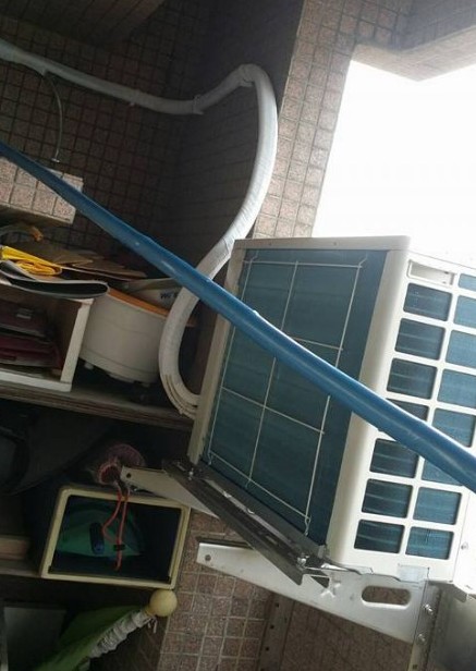 雲林冷氣安裝, 雲林冷氣維修, 雲林冷氣保養, 雲林安裝冷氣, 雲林維修冷氣, 雲林保養冷氣, 雲林空調維修, 雲林空調安裝工程, 雲林冷氣買賣, 冷氣買賣, 冷氣安裝, 冷氣維修