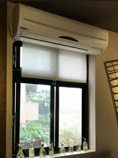 雲林冷氣安裝, 雲林冷氣維修, 雲林冷氣保養, 雲林安裝冷氣, 雲林維修冷氣, 雲林保養冷氣, 雲林空調維修, 雲林空調安裝工程, 雲林冷氣買賣, 冷氣買賣, 冷氣安裝, 冷氣維修